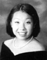 GLORIA THAO: class of 2002, Grant Union High School, Sacramento, CA.